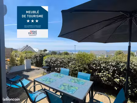 location maison au mois