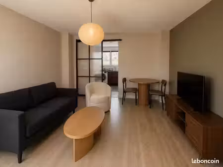 t2 récent