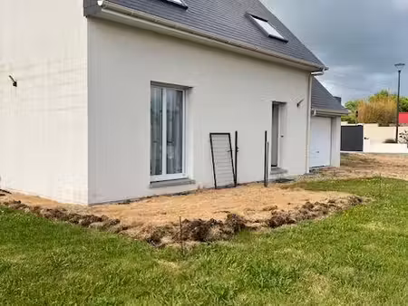 maison fonctionnelle