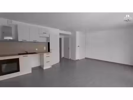 location appartement 1 pièce 35.12 m² à dijon (21000)  620 €