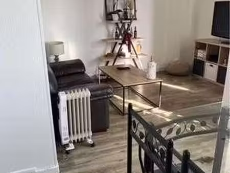 location appartement chambre à talence (33400) : à louer chambre / 12m² talence