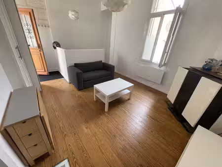 maison à louer bordeaux