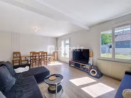 exclusivite sur caudebec les elbeuf