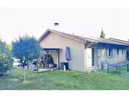 vente maison 9 pièces 204 m² à eymeux (26730)  385 000 €