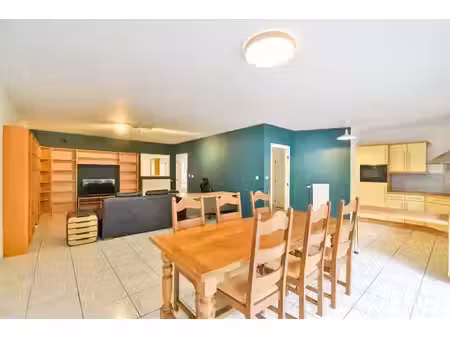 appartement à louer à avenue marcel marion 4 neupré (rbw79644)