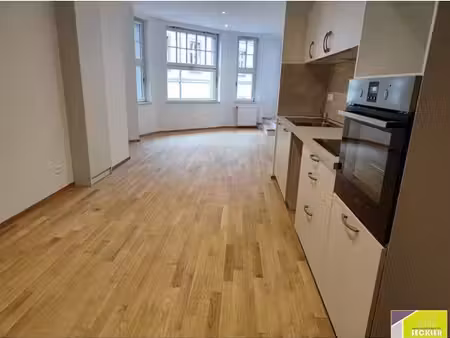 triplex d'exception 7 pièces - centre ville colmar - 150 m2