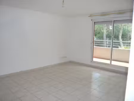 appartement montpellier 3 pièce(s) 67 m2