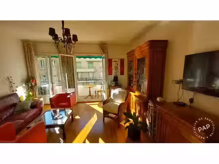 marseille 6e