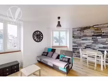 appartement t2 saint cast le guildo