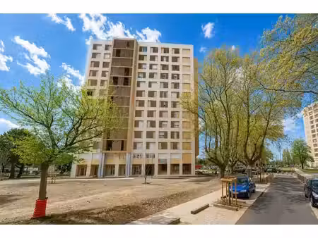 location commerce 38 m² à avignon (84000)