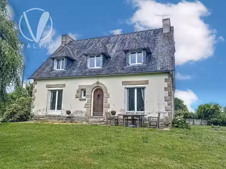 maison saint cast le guildo