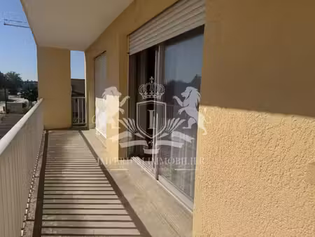 spécial investisseur – appartement vendu loué à belleville-sur-meuse