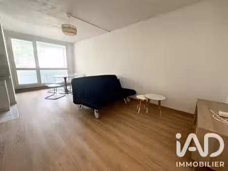 appartement à compiègne (60200)
