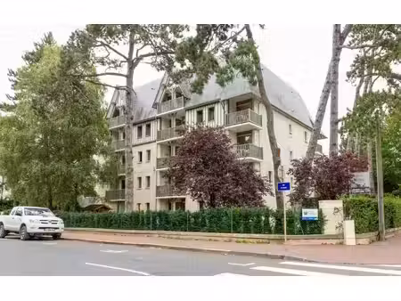 investissement en residence de tourisme