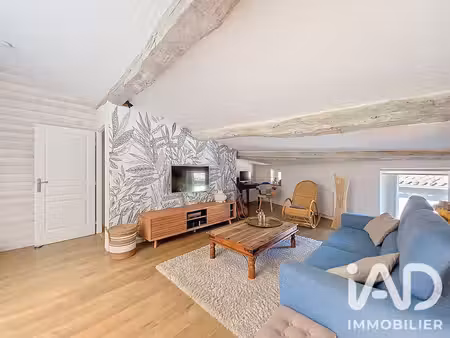 appartement à villefranche-de-lauragais (31290)