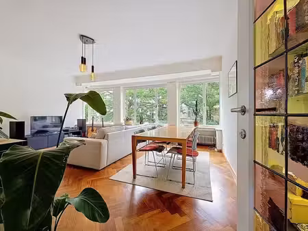 appartement à louer à gent € 1.100 (lrghv) - de fooz | zimmo