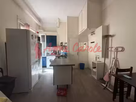 2 p 25 m2 idéalement située
