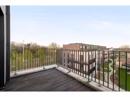 appartement à vendre à kapmes 8 lier (rbw79928)