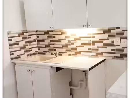 appartement à montereau-fault-yonne (77130)