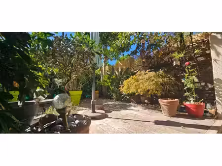 appartement 3 pièces 67 m² à vendre / acheter nice 06200 ? | era immobilier