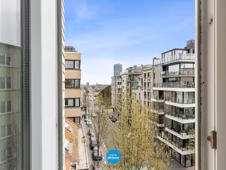 appartement à vendre à oostende € 219.000 (lrgk3) - immo deboo | zimmo
