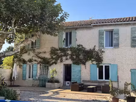 salon de provence en exclusivité ensemble immobilier