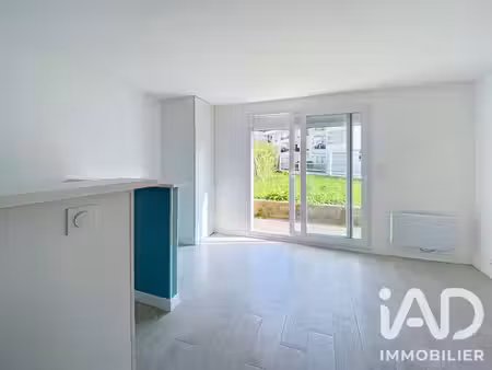 studio à livry-gargan (93190)