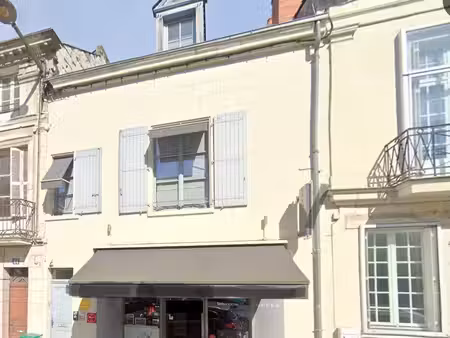 idéal investisseur !!!