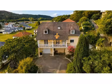 maison familiale adé - proche lourdes