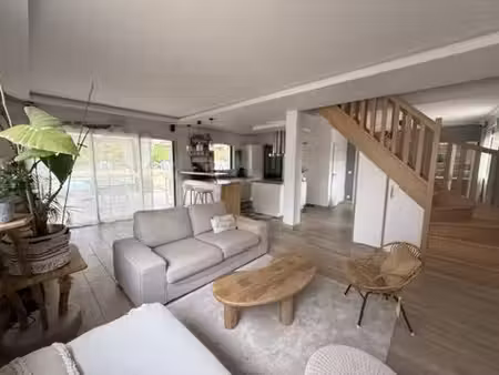 maison à vendre colomiers