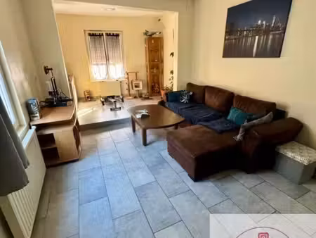 maison le havre 3 pièce(s) 70 m2