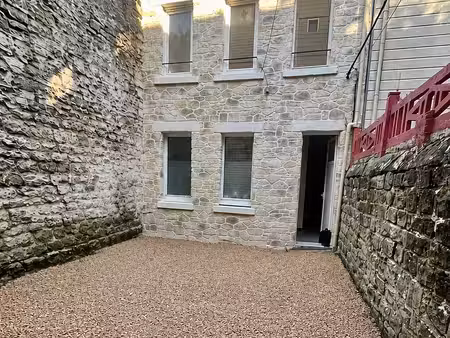 nouveaute