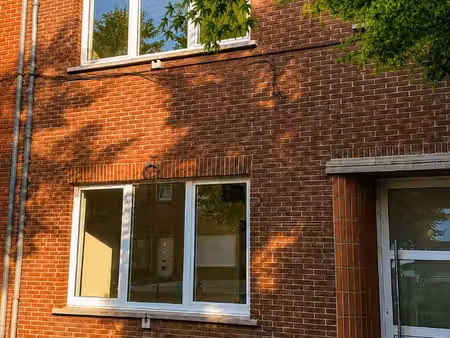 maison à vendre à melle € 339.000 (lrgjw) - oranjeberg | zimmo