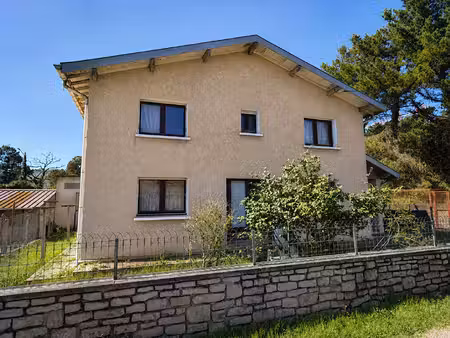 maison 6 pièces 142 m² à vendre / acheter tarnos 40220 ? | era immobilier