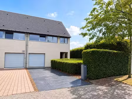 maison à louer à tielt € 975 (lrgje) - vlaemynck tielt | zimmo