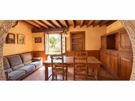 maison à rénover