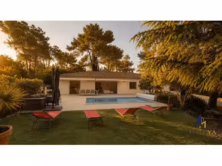 maison à vendre langlade