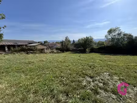 terrain marsac en livradois