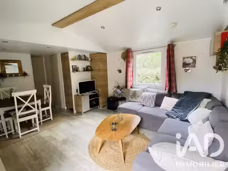 vente terrain 300 m²