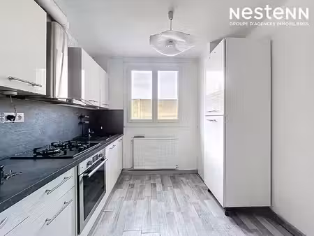 nestenn auch