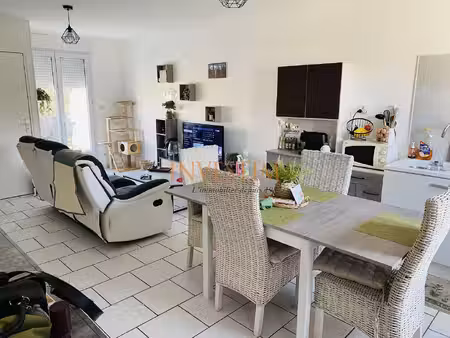immeuble à vendre
