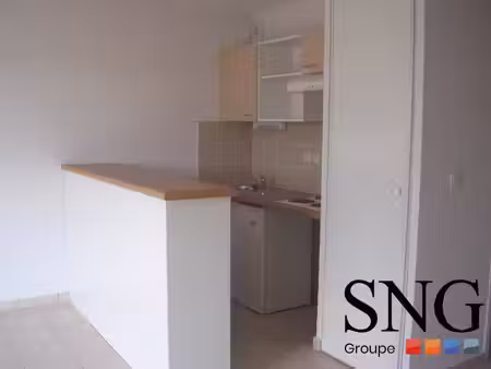 sng