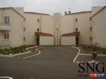 sng