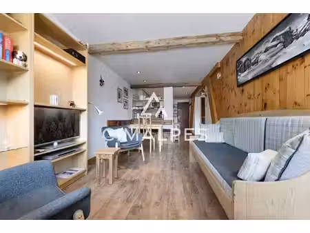 cimalpes val-d'isère