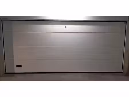 garage à louer à namur  rue vigneroule (44)