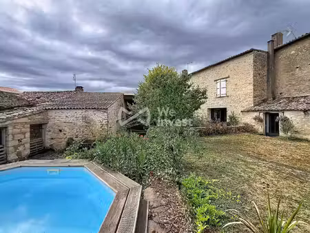 we invest moëtte immobilier
