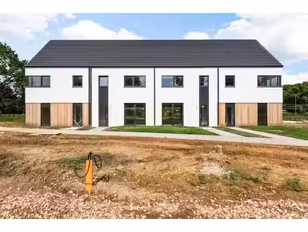 maison à vendre à lintsesteenweg 50 kontich (rbw79933)