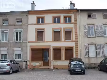 scp benjamin délong