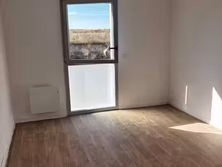 mon logis