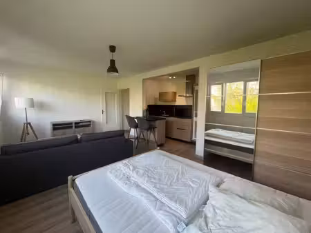 orpi metz jung immobilier